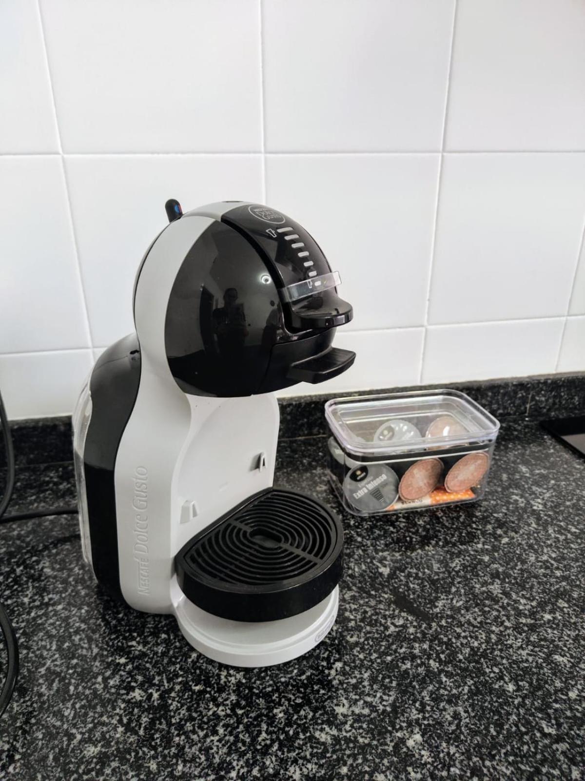 Apartamento Illa Salvora, Portonovo Kültér fotó