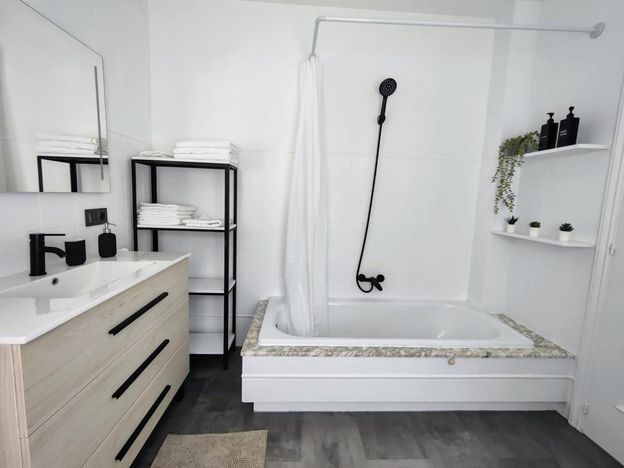 Apartamento Illa Salvora, Portonovo Kültér fotó