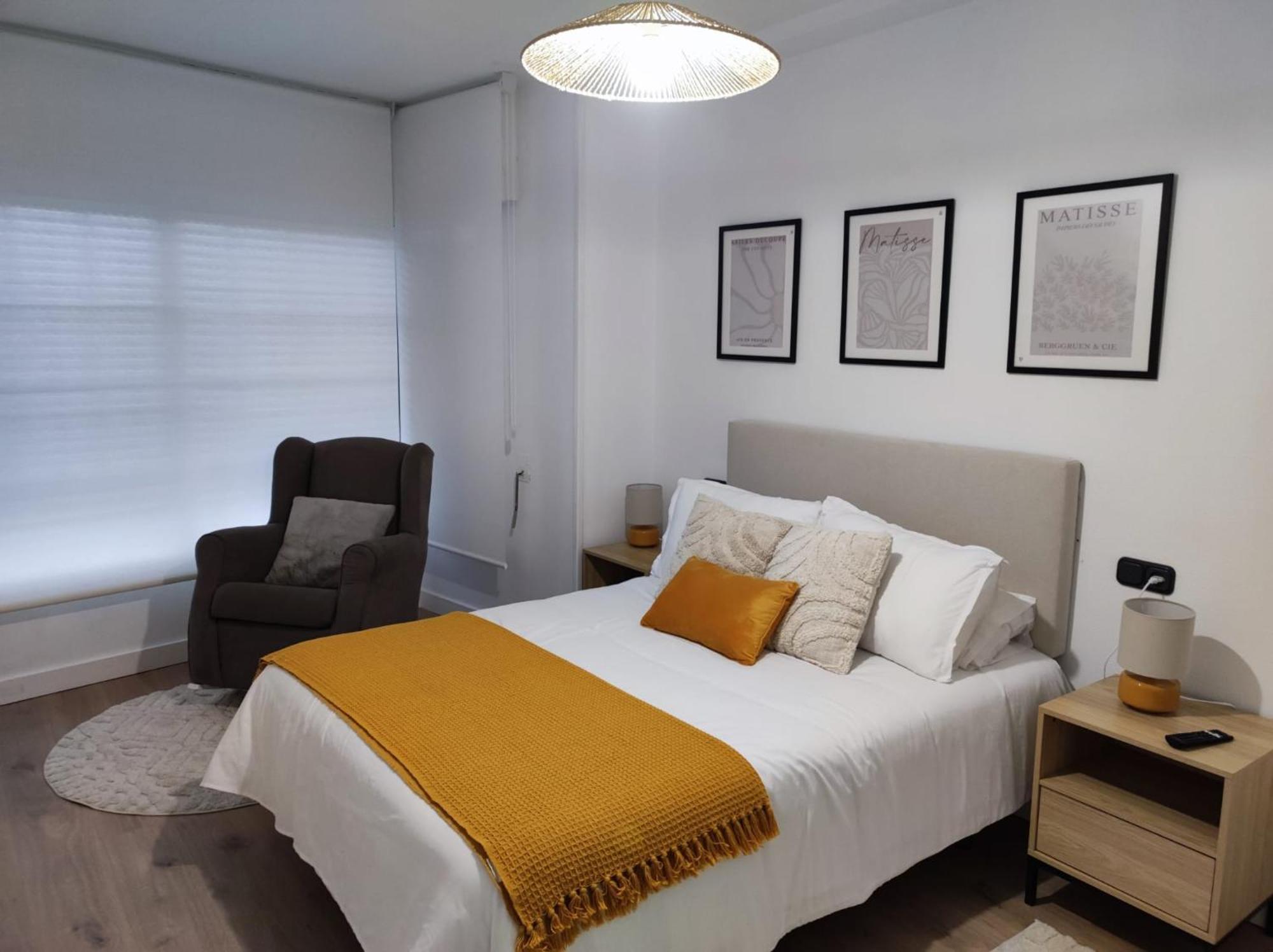 Apartamento Illa Salvora, Portonovo Kültér fotó