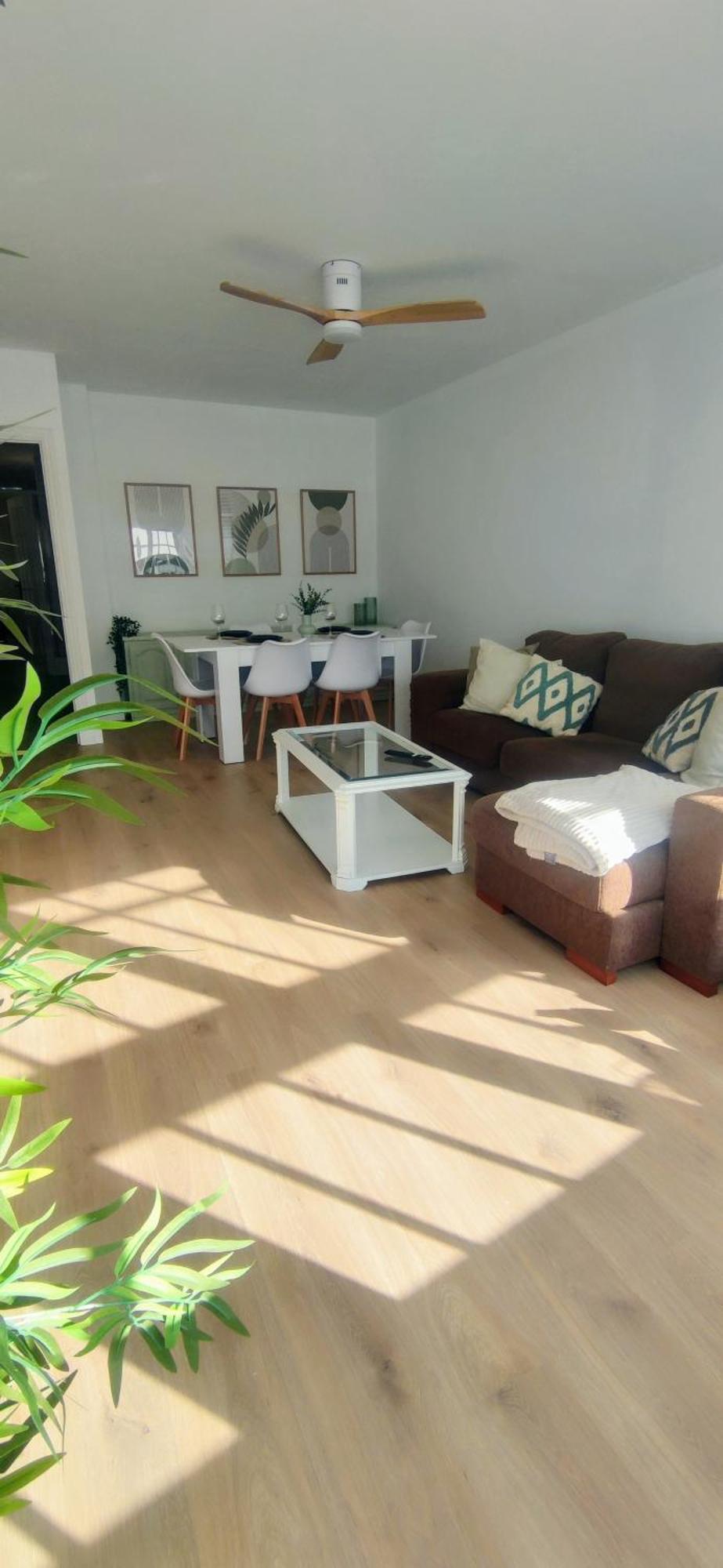 Apartamento Illa Salvora, Portonovo Kültér fotó